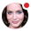 电话测压下载
